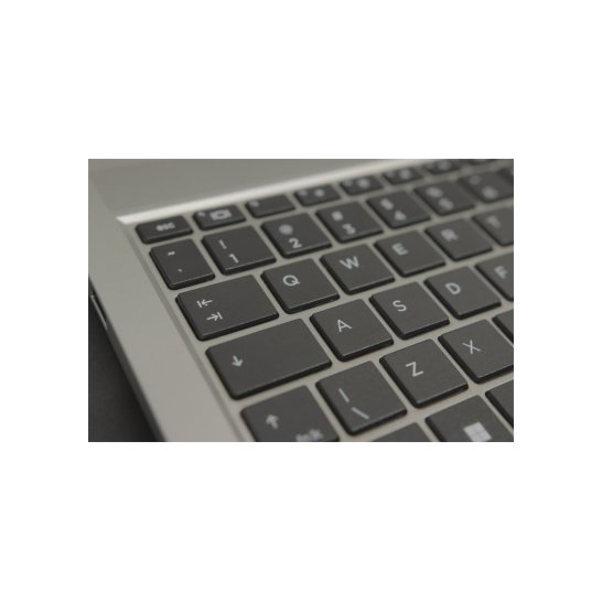 Laptop HP Prob. 450 G8 15.6 F-HD/i5-1135G7/8GB/512GB/W10P/RSP RFBRO