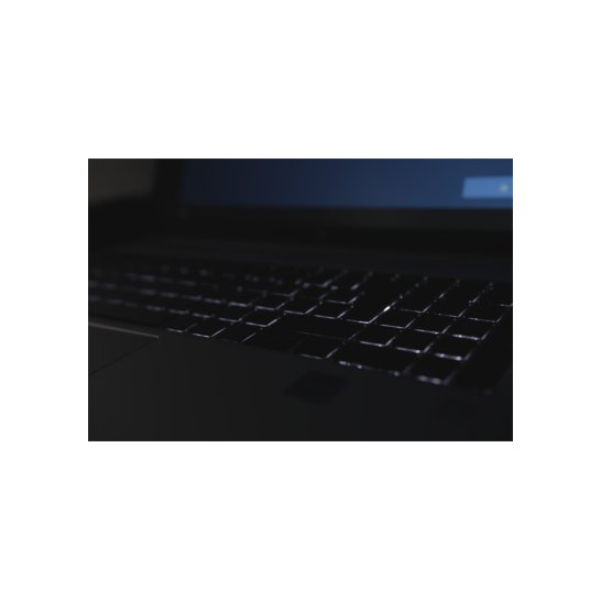 Laptop HP Prob. 450 G8 15.6 F-HD/i5-1135G7/8GB/512GB/W10P/RSP RFBRO