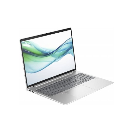 Laptop HP Probook 460 G11 U5-125U 16GB 512GB W11P Laptop HP Probook 460 G11 U5-125U 16GB 512GB W11P