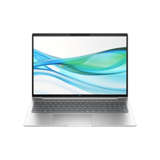 Laptop HP Probook 460 G11 U5-125U 16GB 512GB W11P Laptop HP Probook 460 G11 U5-125U 16GB 512GB W11P