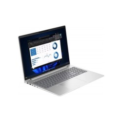 Laptop HP Probook 460 G11 U5-125U 16GB 512GB W11P