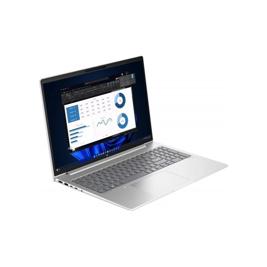 Laptop HP Probook 460 G11 U5-125U 16GB 512GB W11P