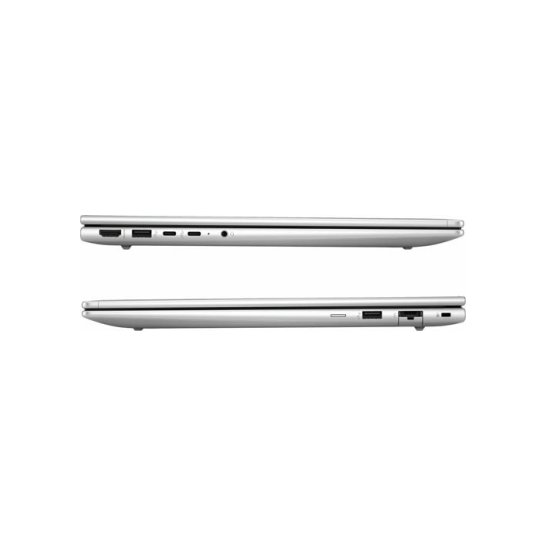 Laptop HP Probook 460 G11 U5-125U 16GB 512GB W11P Laptop HP Probook 460 G11 U5-125U 16GB 512GB W11P