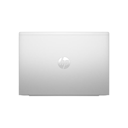 Laptop HP Probook 460 G11 U5-125U 16GB 512GB W11P Laptop HP Probook 460 G11 U5-125U 16GB 512GB W11P