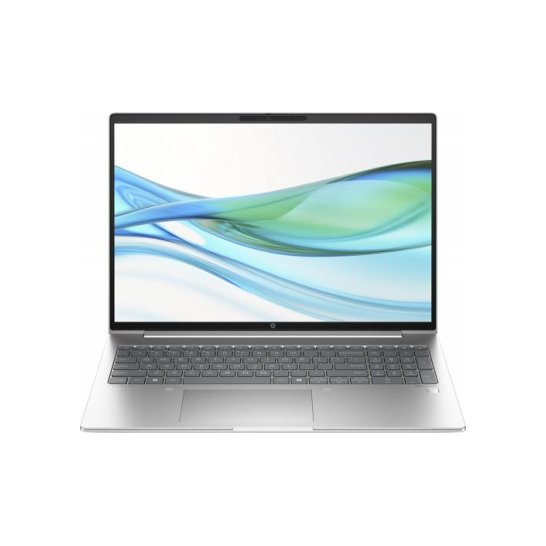 Laptop HP Probook 460 G11 U5-125U 16GB 512GB W11P Laptop HP Probook 460 G11 U5-125U 16GB 512GB W11P
