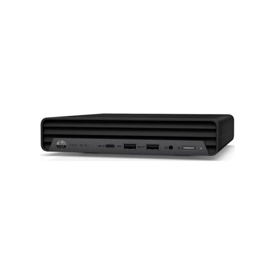 Laptop HP Prodesk Mini 400 G9 i5-12500T 16GB 256GB W11P Laptop HP Prodesk Mini 400 G9 i5-12500T 16GB 256GB W11P