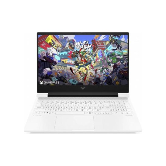 Laptop HP Vict 15.6''144Hz / Intel i5-14450HX 16GB 1TB RTX4060 W11 Laptop HP Vict 15.6''144Hz / Intel i5-14450HX 16GB 1TB RTX4060 W11