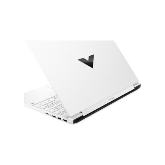 Laptop HP Vict 15.6''144Hz / Ryzen 7 8845HS / 16GB / 512GB 4050 W11 Laptop HP Vict 15.6''144Hz / Ryzen 7 8845HS / 16GB / 512GB 4050 W11