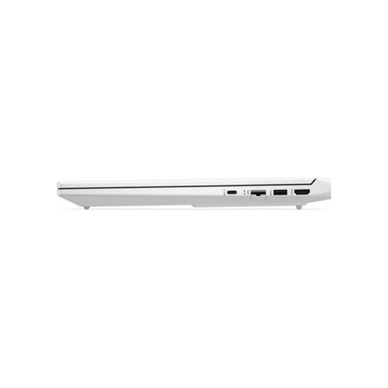 Laptop HP Vict 15.6''144Hz / Ryzen 7 8845HS / 16GB / 512GB 4050 W11 Laptop HP Vict 15.6''144Hz / Ryzen 7 8845HS / 16GB / 512GB 4050 W11