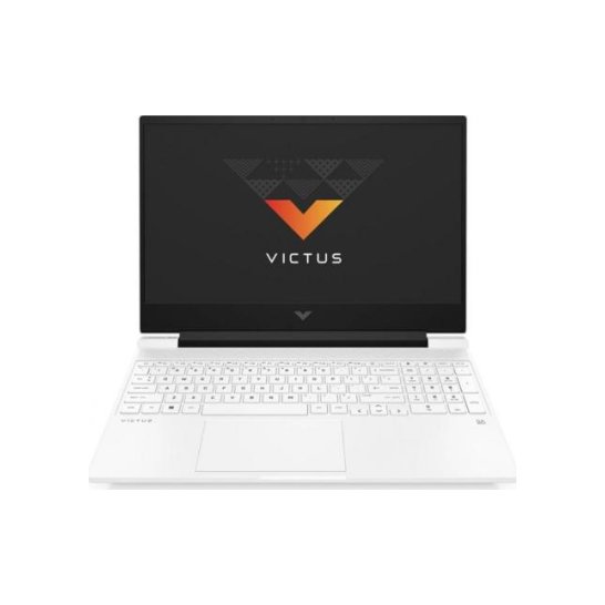Laptop HP Vict 15.6''144Hz / Ryzen 7 8845HS / 16GB / 512GB 4050 W11 Laptop HP Vict 15.6''144Hz / Ryzen 7 8845HS / 16GB / 512GB 4050 W11