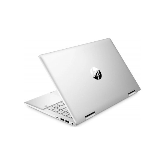 Laptop HP x360 14 Laptop HP x360 14