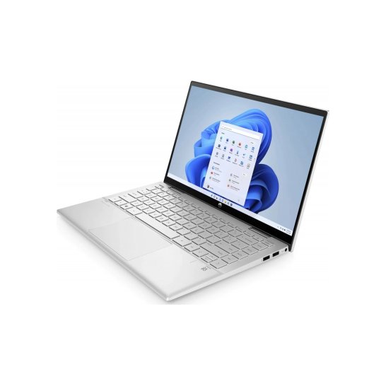 Laptop HP x360 14 Laptop HP x360 14