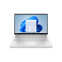 Laptop HP x360 14" F-HD IPSTOUCH i3-1125G4 | 8GB | 256GB | W11H Laptop HP x360 14" F-HD IPSTOUCH i3-1125G4 | 8GB | 256GB | W11H