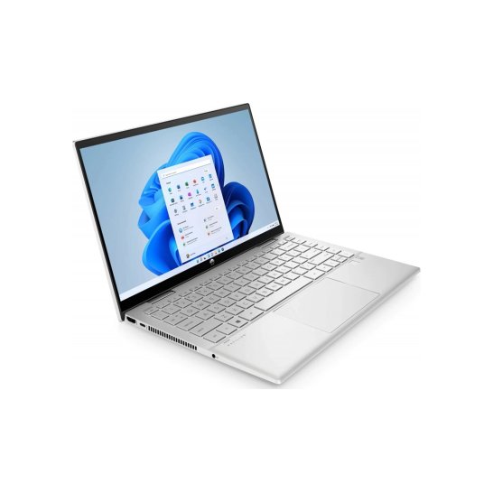 Laptop HP x360 14 Laptop HP x360 14