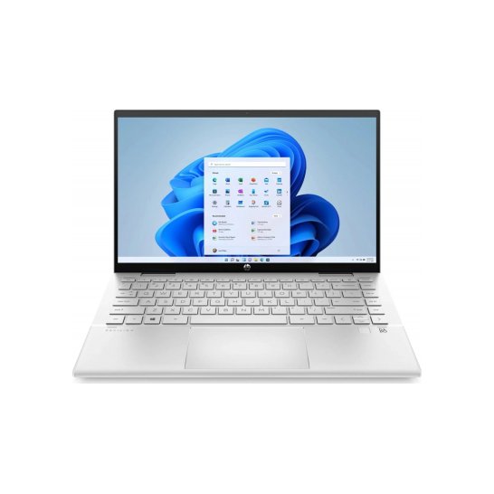 Laptop HP x360 14 Laptop HP x360 14
