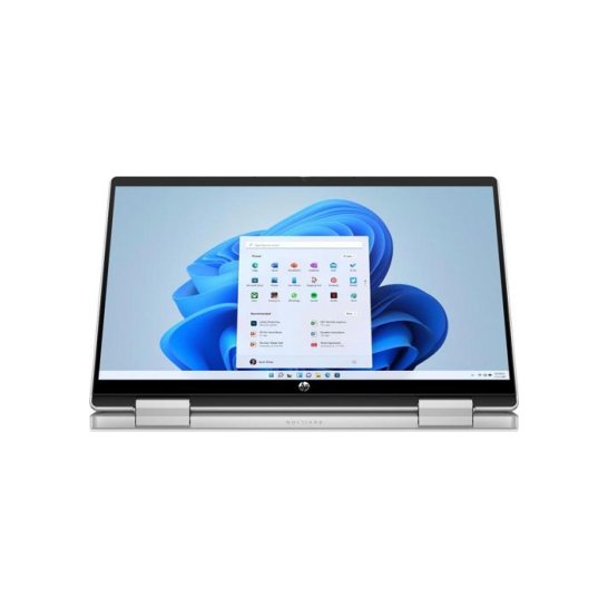 Laptop HP x360 14 Laptop HP x360 14
