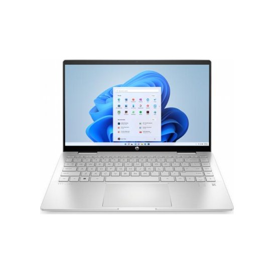 Laptop HP x360 16 Laptop HP x360 16