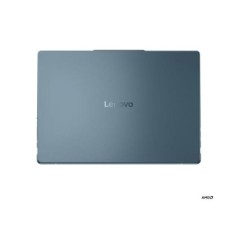 Laptop LENOVO Yoga Slim 7 14" WUXGA OLED Ryzen AI 7 350 32GB W11P Laptop LENOVO Yoga Slim 7 14" WUXGA OLED Ryzen AI 7 350 32GB W11P