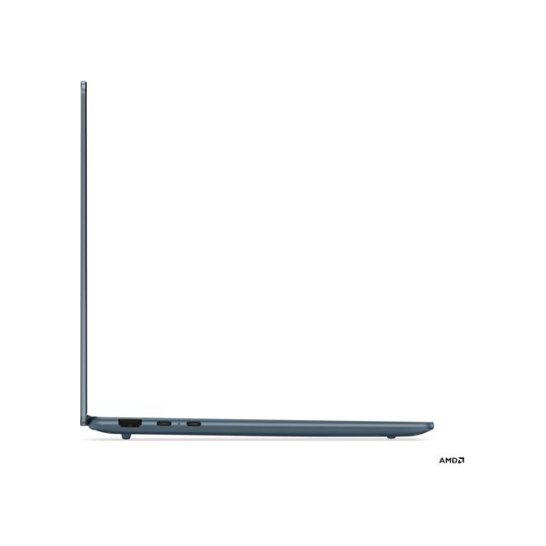 Laptop LENOVO Yoga 7 14 Laptop LENOVO Yoga 7 14