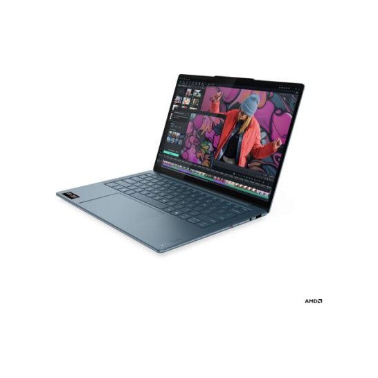 Laptop LENOVO Yoga 7 14 Laptop LENOVO Yoga 7 14