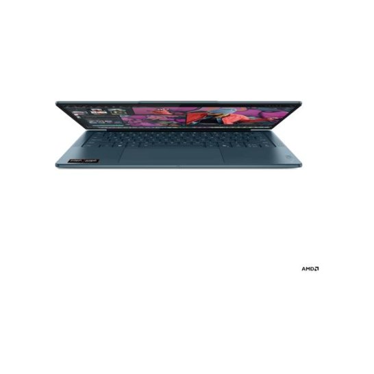 Laptop LENOVO Yoga 7 14 Laptop LENOVO Yoga 7 14