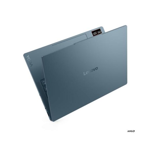Laptop LENOVO Yoga 7 14 Laptop LENOVO Yoga 7 14