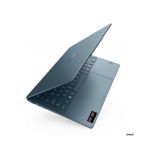 Laptop LENOVO Yoga 7 14 Laptop LENOVO Yoga 7 14