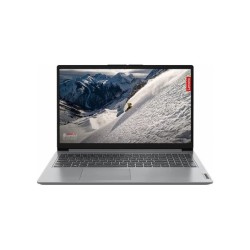 Laptop Lenovo 15.6  F-HD N4500 / 8GB / 256GB / W11