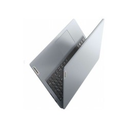 Laptop Lenovo 15.6  F-HD N4500 / 8GB / 256GB / W11