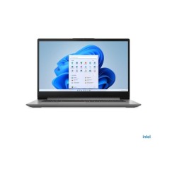 Laptop Lenovo 17.3 F-HD IPS  I5-1235U / 16GB / 512GB / W11H Laptop Lenovo 17.3 F-HD IPS  I5-1235U / 16GB / 512GB / W11H