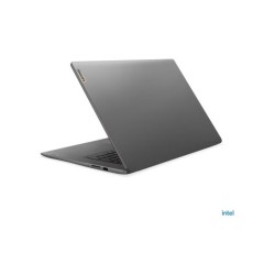 Laptop Lenovo 17.3 F-HD IPS  I5-1235U / 16GB / 512GB / W11H Laptop Lenovo 17.3 F-HD IPS  I5-1235U / 16GB / 512GB / W11H