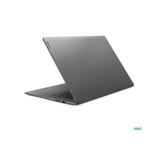 Laptop Lenovo 17.3 F-HD IPS I5-1235U / 16GB / 512GB / W11H Laptop Lenovo 17.3 F-HD IPS I5-1235U / 16GB / 512GB / W11H