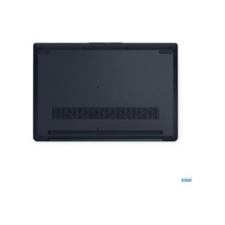 Laptop Lenovo 17.3 F-HD IPS  I5-1235U / 8GB / 512GB / W11H