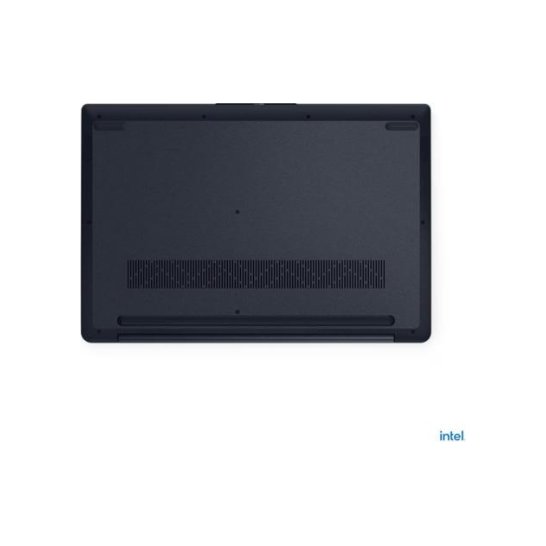 Laptop Lenovo 17.3 F-HD IPS i5-1235U 16GB 512GB W11P Laptop Lenovo 17.3 F-HD IPS i5-1235U 16GB 512GB W11P