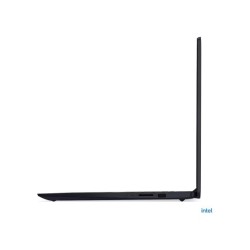 Laptop Lenovo 17.3 F-HD IPS i5-1235U 16GB 512GB W11P