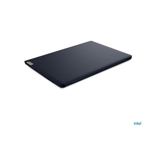 Laptop Lenovo 17.3 F-HD IPS i5-1235U 16GB 512GB W11P