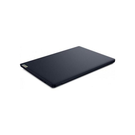 Laptop Lenovo 17.3 F-HD i3-1215U / 16GB / 512GB / Win11Hom Laptop Lenovo 17.3 F-HD i3-1215U / 16GB / 512GB / Win11Hom