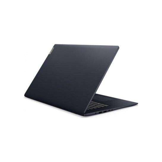 Laptop Lenovo 17.3 F-HD i3-1215U / 16GB / 512GB / Win11Hom Laptop Lenovo 17.3 F-HD i3-1215U / 16GB / 512GB / Win11Hom
