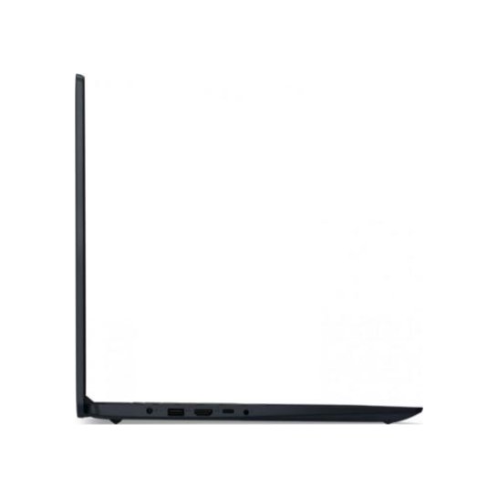 Laptop Lenovo 17.3 F-HD i3-1215U / 16GB / 512GB / Win11Hom Laptop Lenovo 17.3 F-HD i3-1215U / 16GB / 512GB / Win11Hom
