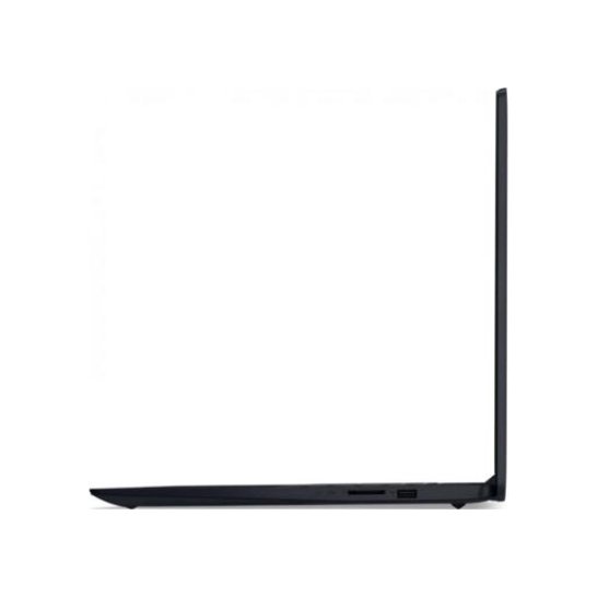 Laptop Lenovo 17.3 F-HD i3-1215U / 16GB / 512GB / Win11Hom Laptop Lenovo 17.3 F-HD i3-1215U / 16GB / 512GB / Win11Hom