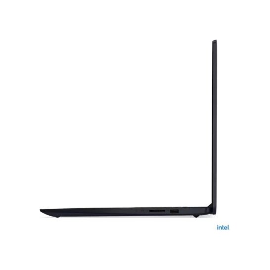 Laptop Lenovo 17.3 F-HD i5-1235U / 16GB / 512GB / W11P Laptop Lenovo 17.3 F-HD i5-1235U / 16GB / 512GB / W11P