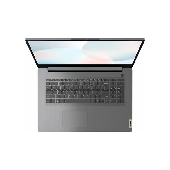 Laptop Lenovo 17.3 HD+ Ryzen 5 5625U/ 16GB / 512GB / W11P Laptop Lenovo 17.3 HD+ Ryzen 5 5625U/ 16GB / 512GB / W11P