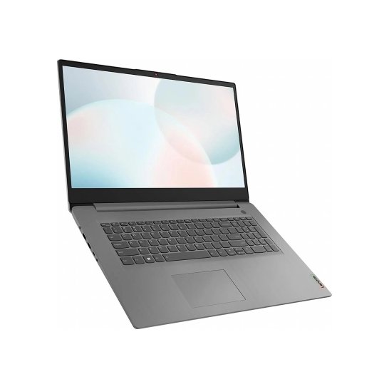 Laptop Lenovo 17.3 HD+ Ryzen 5 5625U/ 16GB / 512GB / W11P Laptop Lenovo 17.3 HD+ Ryzen 5 5625U/ 16GB / 512GB / W11P