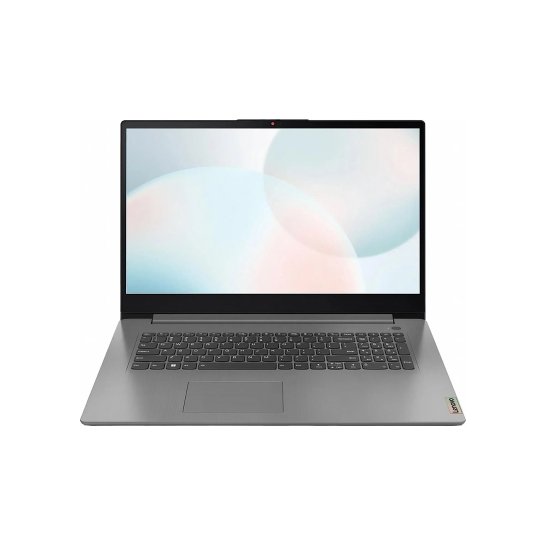 Laptop Lenovo 17.3 HD+ Ryzen 5 5625U/ 16GB / 512GB / W11P Laptop Lenovo 17.3 HD+ Ryzen 5 5625U/ 16GB / 512GB / W11P