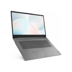 Laptop Lenovo 17.3 HD+  Ryzen 5 5625U/ 8GB / 512GB / W11P