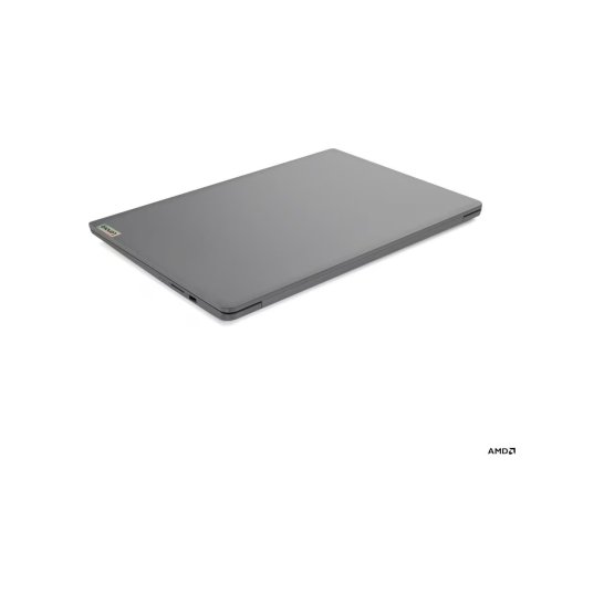 Laptop Lenovo 17.3 HD+  Ryzen 5 5625U/ 8GB / 512GB / W11P