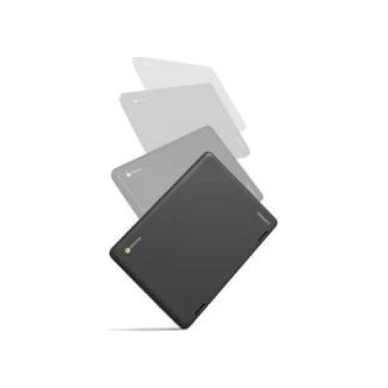 Laptop Lenovo 300e 11,6 TOUCH HD / N4020 / 4GB / 32GB / CHROME Laptop Lenovo 300e 11,6 TOUCH HD / N4020 / 4GB / 32GB / CHROME