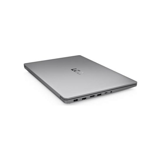 Laptop Lenovo Gam. 15.6 F-HD 144HZ i5 12450HX 16GB 1TB RTX2050 W11P Laptop Lenovo Gam. 15.6 F-HD 144HZ i5 12450HX 16GB 1TB RTX2050 W11P