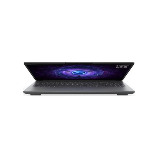 Laptop Lenovo Gam. 15.6 F-HD 144HZ i5 12450HX 16GB 1TB RTX2050 W11P Laptop Lenovo Gam. 15.6 F-HD 144HZ i5 12450HX 16GB 1TB RTX2050 W11P