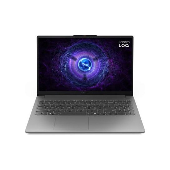 Laptop Lenovo Gam. 15.6 F-HD 144HZ i5 12450HX 16GB 1TB RTX2050 W11P Laptop Lenovo Gam. 15.6 F-HD 144HZ i5 12450HX 16GB 1TB RTX2050 W11P
